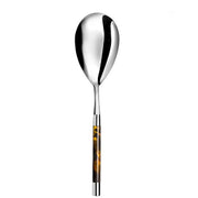 Capdeco Conty Large Serving Spoon
