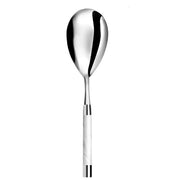 Capdeco Conty Large Serving Spoon