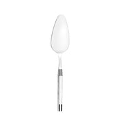 Capdeco Conty Cake Server