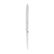 Capdeco Conty Bread Knife