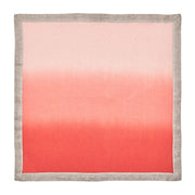 Dip Dye Linen 21" Napkins, Set of 4 by Kim Seybert Napkins Kim Seybert 