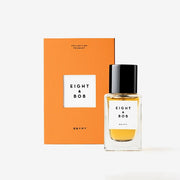 Eight & Bob Egypt Eau de Parfum