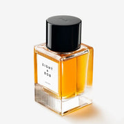 Eight & Bob Egypt Eau de Parfum