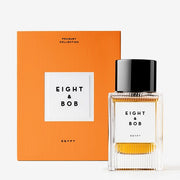 Eight & Bob Egypt Eau de Parfum
