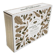 Flying Bird Botanicals Chocolate Lovers Gift Set