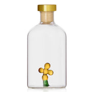 Ichendorf Milano Greenwood Profumazione Small Diffuser Bottle Flower 8.5 oz.