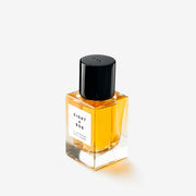 Eight & Bob Il Giardino Dell’Anima Eau de Parfum