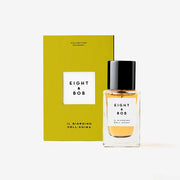Eight & Bob Il Giardino Dell’Anima Eau de Parfum