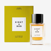 Eight & Bob Il Giardino Dell’Anima Eau de Parfum