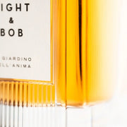 Eight & Bob Il Giardino Dell’Anima Eau de Parfum