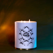 Grand Bazaar No. 30 Candle by L'Objet