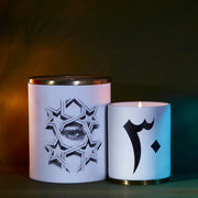 Grand Bazaar No. 30 Candle by L'Objet