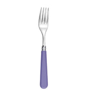 Capdeco Helios Violet Flatware Collection