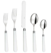 Capdeco Helios 5 Piece Place Setting