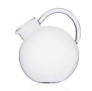 Ichendorf Milano Bouquet Glass Jug by Cristina Celestino