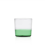 Ichendorf Milano Light Colore Water Glass / Tumbler, 10.1 oz.