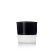 Ichendorf Milano Light Colore Water Glass / Tumbler, 10.1 oz.