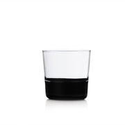 Ichendorf Milano Light Colore Water Glass / Tumbler, 10.1 oz.