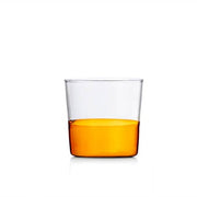 Ichendorf Milano Light Colore Water Glass / Tumbler, 10.1 oz.
