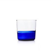 Ichendorf Milano Light Colore Water Glass / Tumbler, 10.1 oz.