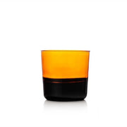Ichendorf Milano Light Colore Water Glass / Tumbler, 10.1 oz.