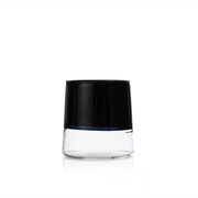 Ichendorf Milano Light Colore Water Glass / Tumbler, 10.1 oz.