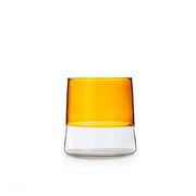 Ichendorf Milano Light Colore Water Glass / Tumbler, 10.1 oz.