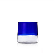 Ichendorf Milano Light Colore Water Glass / Tumbler, 10.1 oz.