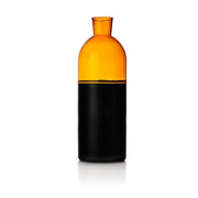 Ichendorf Milano Light Colore Glass Jug, 33.8 oz.