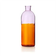 Ichendorf Milano Light Colore Glass Jug, 33.8 oz.