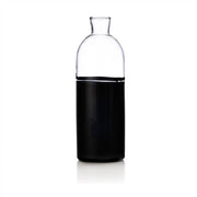Ichendorf Milano Light Colore Glass Jug, 33.8 oz.
