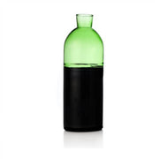 Ichendorf Milano Light Colore Glass Jug, 33.8 oz.