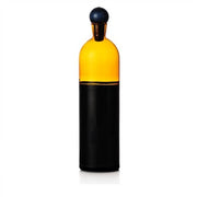 Ichendorf Milano Light Colore Glass Bottle, 32 oz.