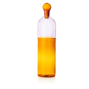 Ichendorf Milano Light Colore Glass Bottle, 32 oz.