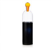 Ichendorf Milano Light Colore Glass Bottle, 32 oz.