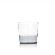 Ichendorf Milano Light Colore Water Glass / Tumbler, 10.1 oz.