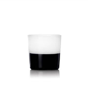 Ichendorf Milano Light Colore Water Glass / Tumbler, 10.1 oz.