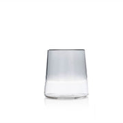Ichendorf Milano Light Colore Water Glass / Tumbler, 10.1 oz.