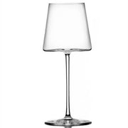 Ichendorf Milano Manhattan Stemmed Water Glass, 14.5 oz.