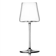 Ichendorf Milano Manhattan Stemmed Wine Glass, 11.8 oz.