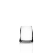 Ichendorf Milano Manhattan Water Glass, 12.8 oz.
