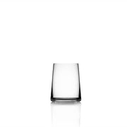 Ichendorf Milano Manhattan Wine Glass, 8.5 oz.