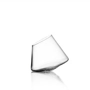 Ichendorf Milano Manhattan Rolling Cognac Glass, 14.5 oz.