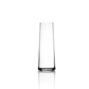 Ichendorf Milano Manhattan Longdrink Glass, 10.5 oz.