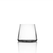 Ichendorf Milano Manhattan Whisky Glass Tumbler, 15 oz.