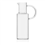 Ichendorf Milano Tokio Jug, 44 oz
