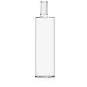 Ichendorf Milano Tokio Glass Bottle, 35.5 oz