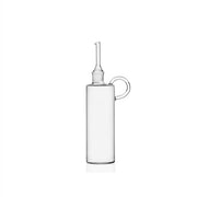 Ichendorf Milano Tokio Glass Oil Bottle, 10.8 oz