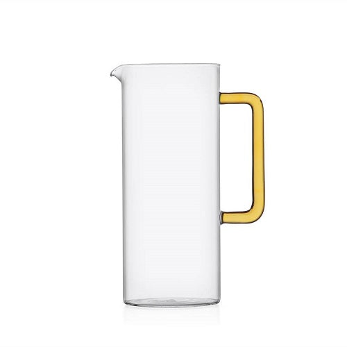 Ichendorf Milano Tube Jug
