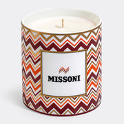 Icon Scented Candle by Missoni Home